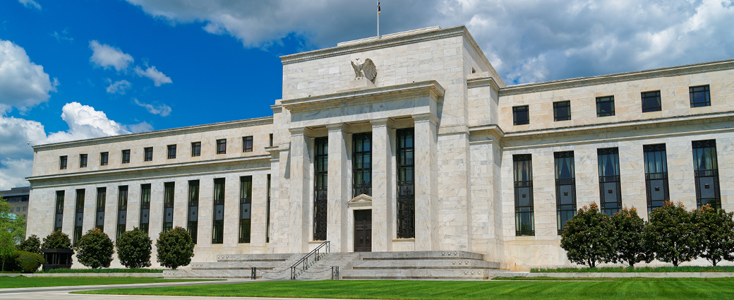 Can central banks reverse course concurrently?