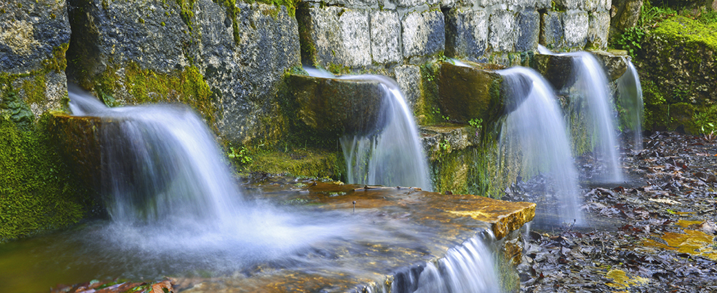 Growing free cash flow: the key to sustainable equity shareholder yield