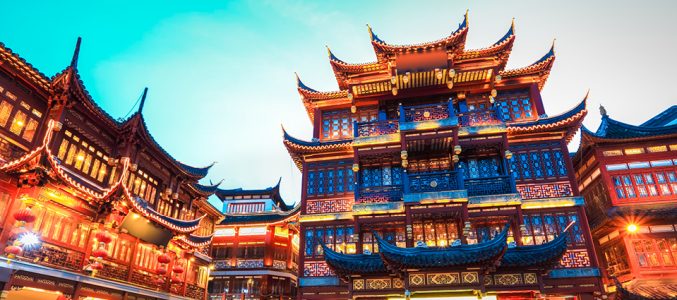 Key indicators reflect brighter outlook for emerging-market equities