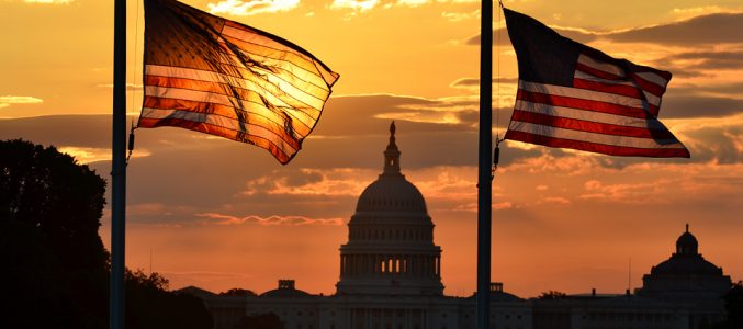 Election impact: three trends to watch in the coming months