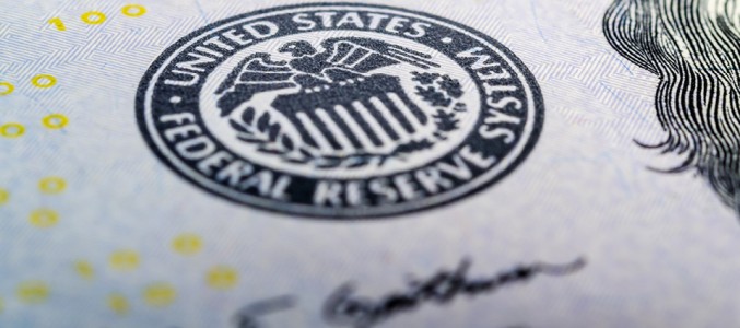 Monetary policy doves make a surprise appearance