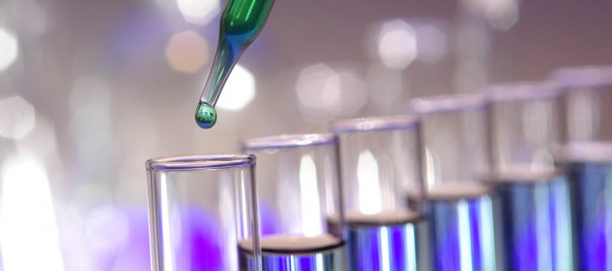 Growing pains: why high volatility in healthcare shouldn't last