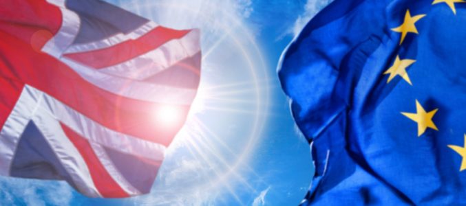 Brexit's immediate implications foreshadow longer-term consequences