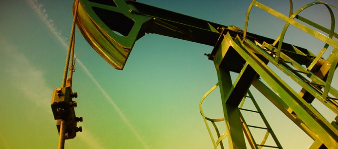 Low oil and profits: the worst may be behind us