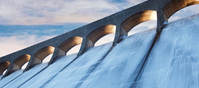 Saturation continuation: excess supply will shape markets in 2016