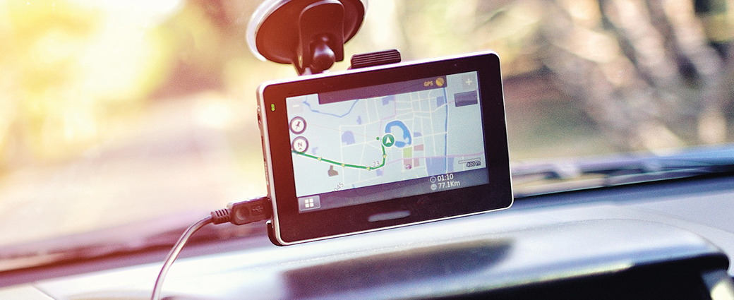 The technology stock rally has an open road ahead The technology stock rally has an open road ahead