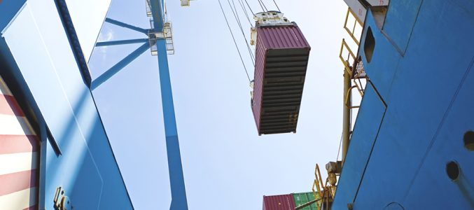 The case in favor of trade remains overwhelming