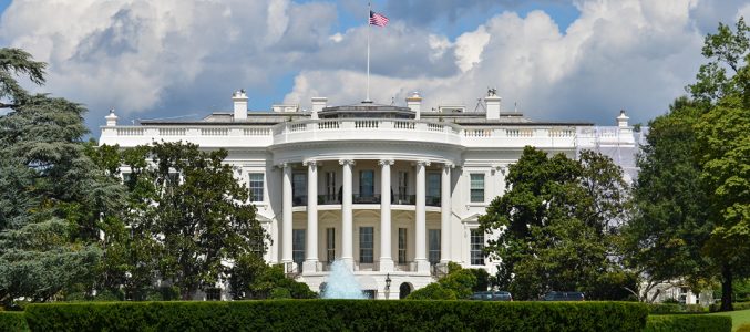 Trump wins U.S. presidential election: market implications