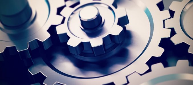 Active management: the value of a systematic, bottom-up investment approach