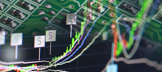 Trump policies may help certain tech stocks and hurt others