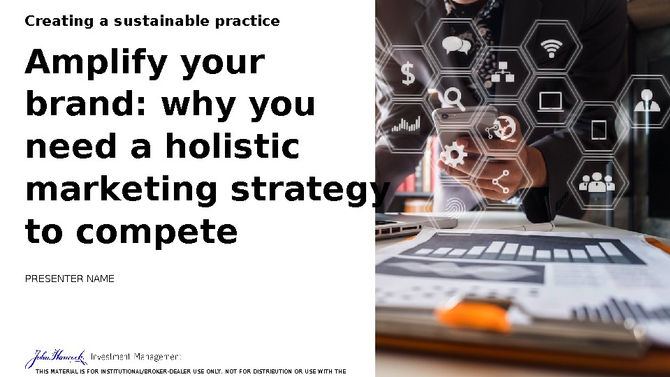 Strategi Pemasaran Digital Holistik: Panduan Menuju Kesuksesan yang Berkelanjutan