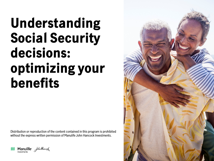 A senior couple shares a moment of happiness, showcasing the bond and joy between two people in a loving partnership.