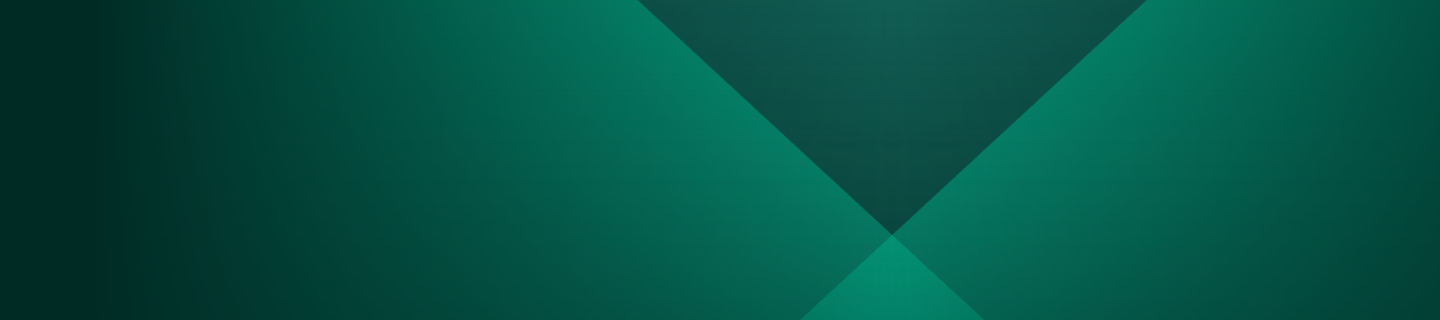 John Hancock Comvest Private Income Fund