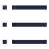 First multifactor ETF