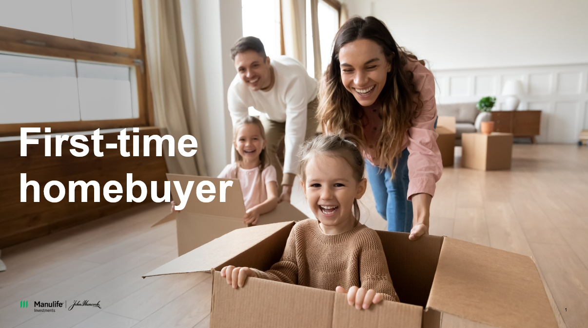A happy father spends quality time at home with his family, including a boy, a girl, and other smiling loved ones.