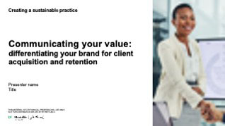 A businessman reviews documents in a professional setting, embodying corporate success and strategic planning concepts.