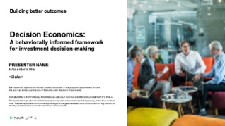 A professional team reviews a business chart in an office setting, analyzing data to support strategic decision-making.