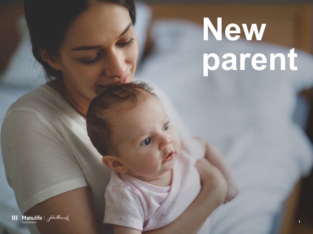A tender moment capturing the bond between a parent and child, highlighting the love and care within a family.