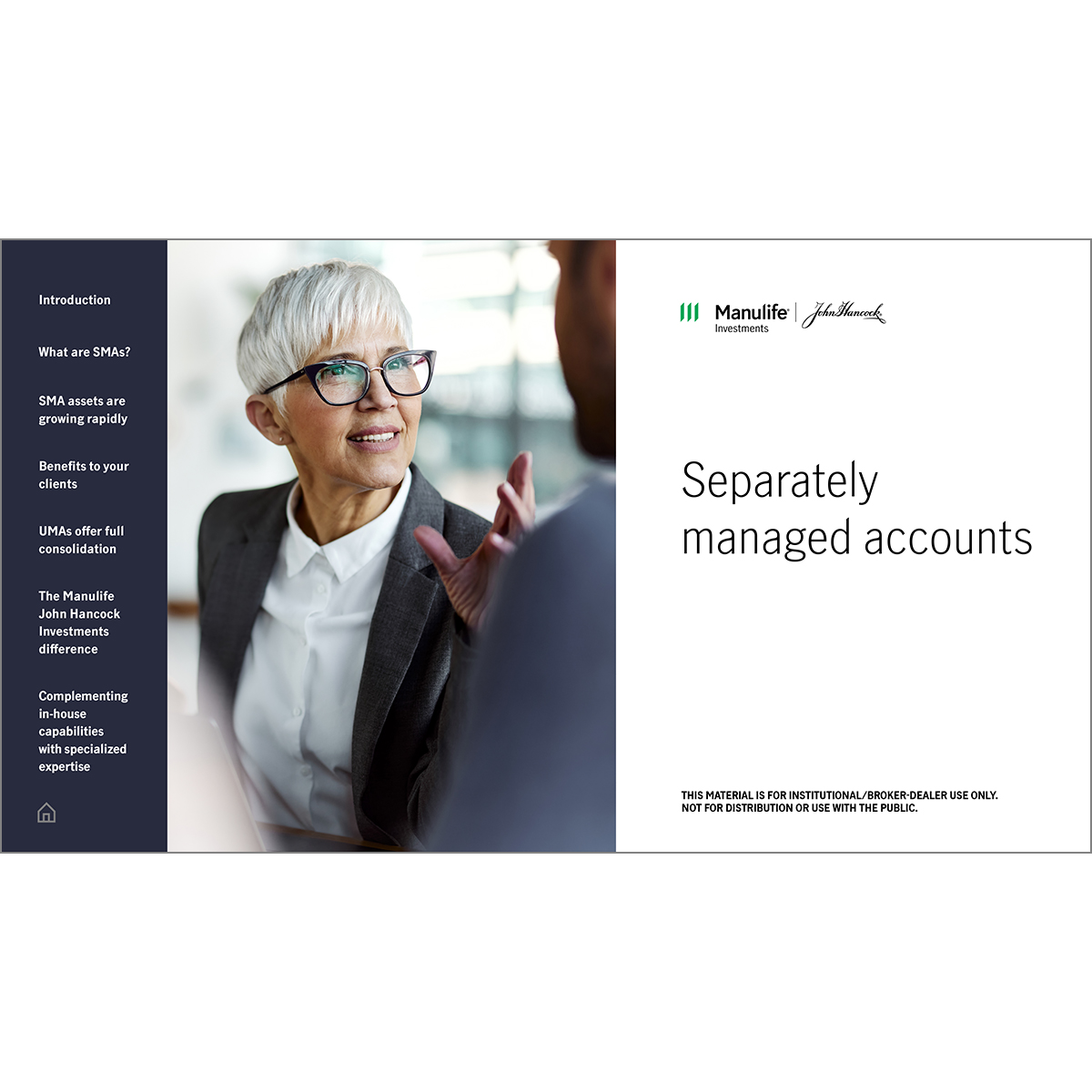 SMA brochure thumbnail