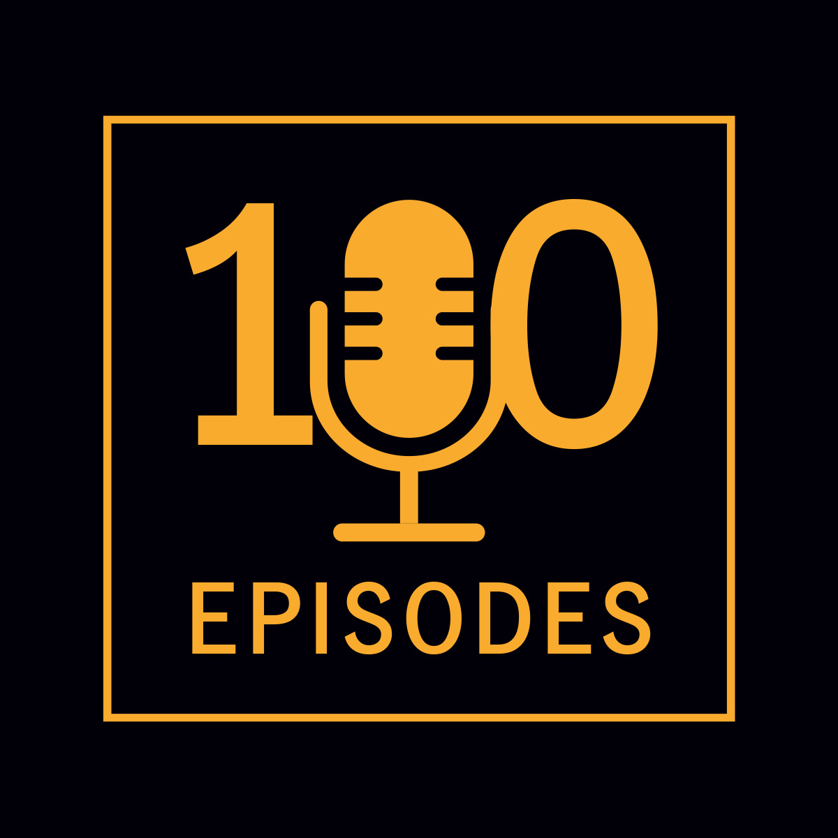 Professional black vector design on a white background showcasing a clean business concept with clear typography.