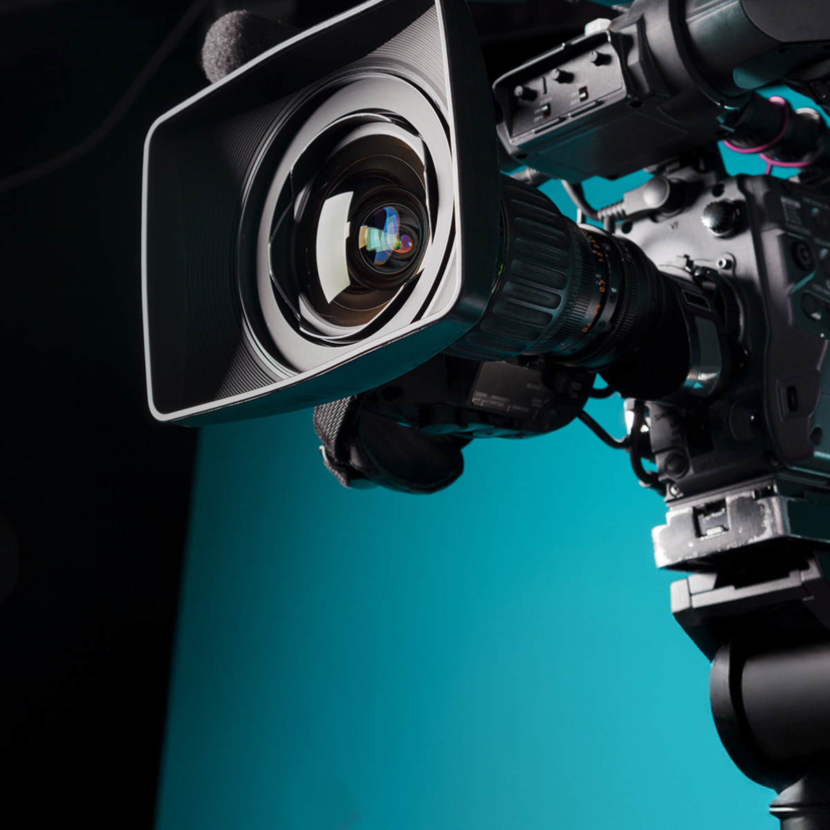 Banner image of an epidose of the Portfolio Intelligence Podcast