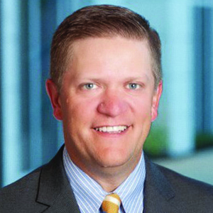 Matthew C. Hammer, CRPC