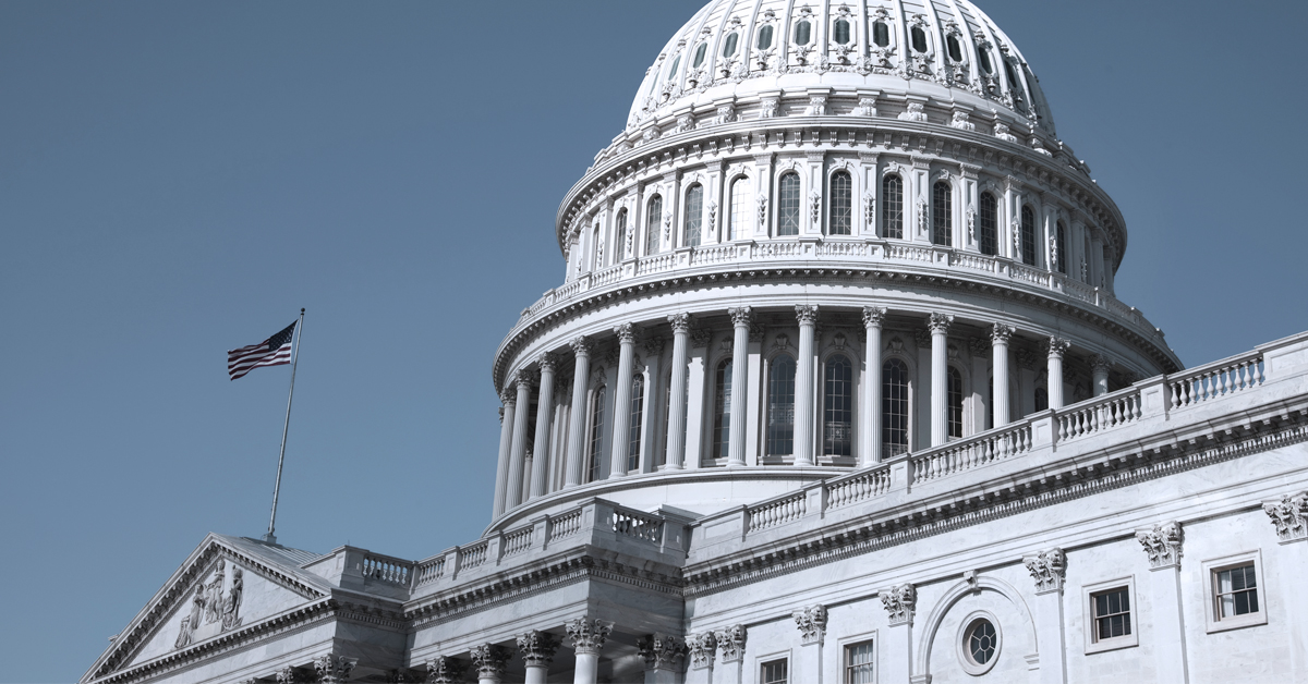 SECURE Act 2.0 offers good news for retirement savers