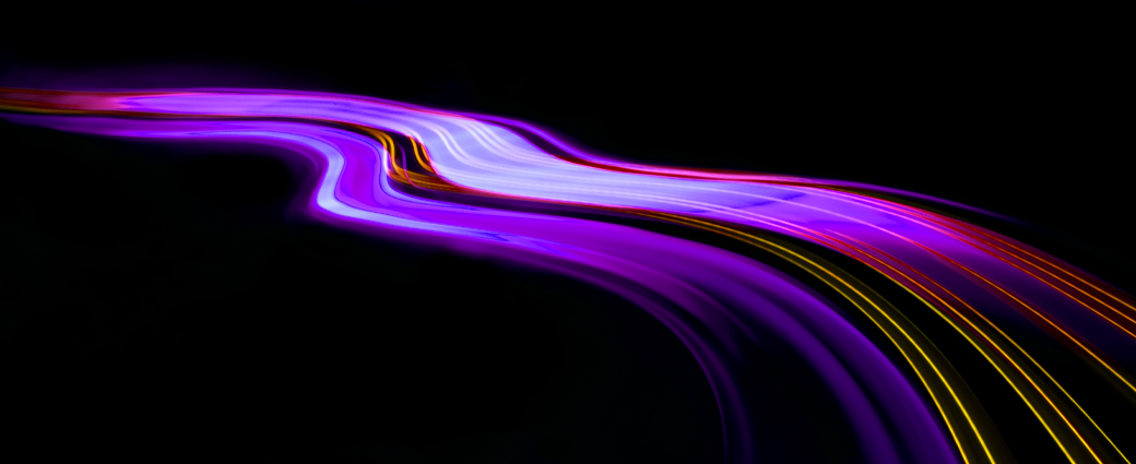 viewpoint-3-minute-macro-june-2021-cover-1040x425