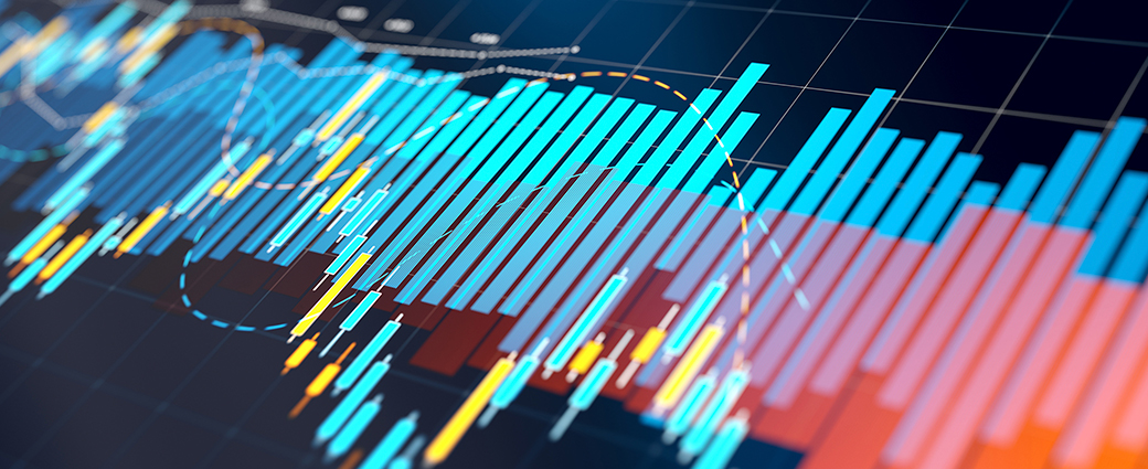 Slowing growth and souring sentiment—how to survive a bear market