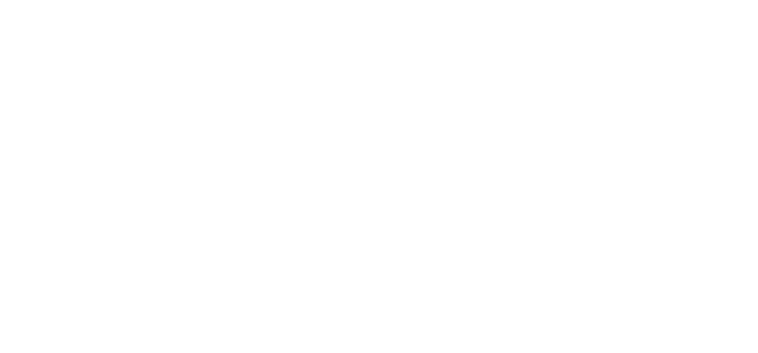 This is an abstract illustration of a star symbol, designed as a white icon isolated against a background.