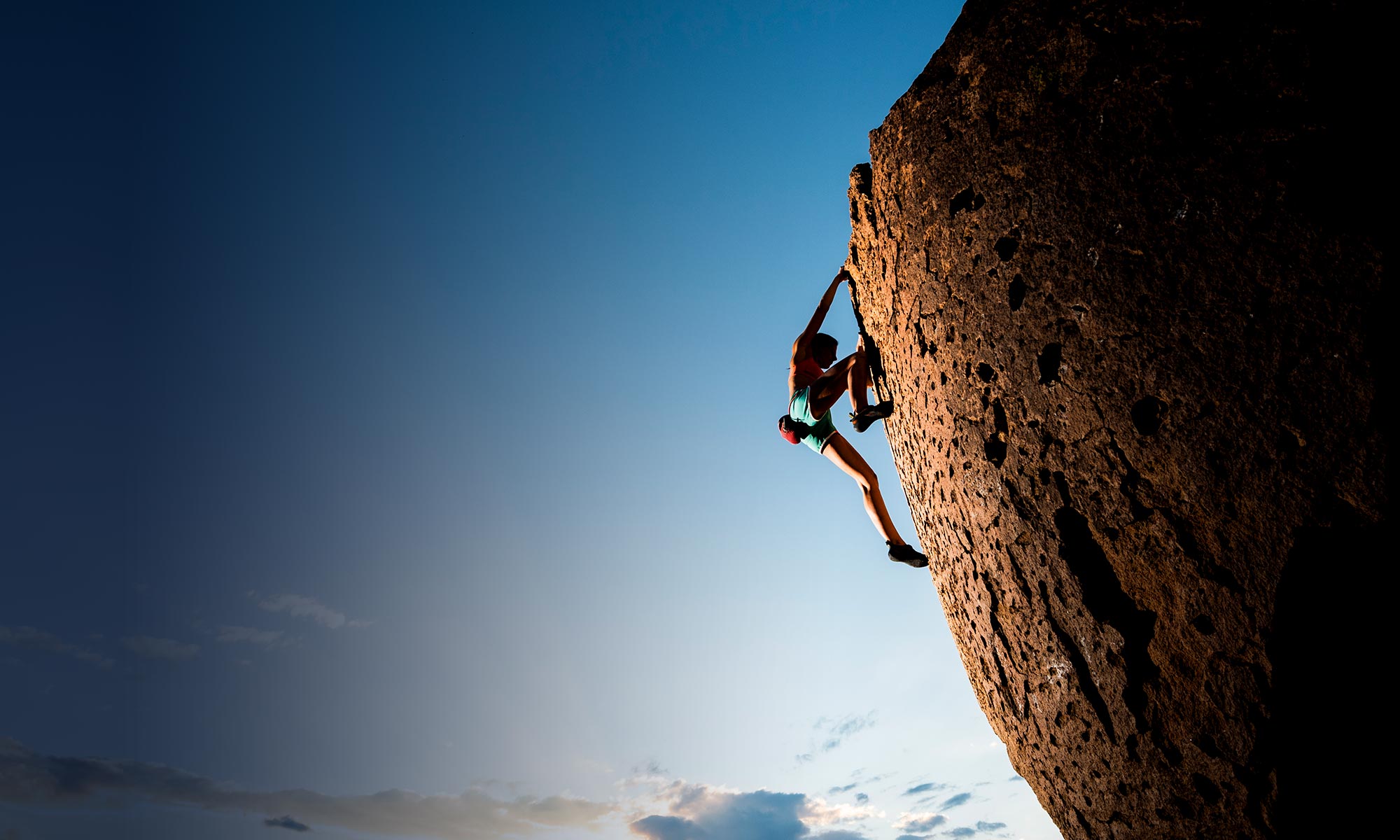 Global growth outlook: a difficult climb ahead