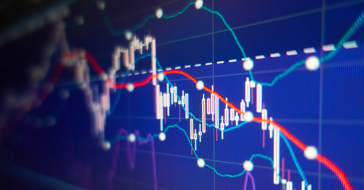 Will the Fed's approach to interest-rate hikes trigger a recession?