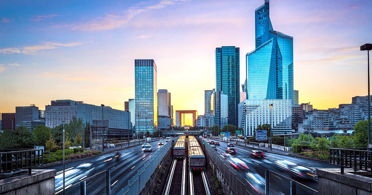 Revisiting global multi-sector fixed income in a postpandemic world