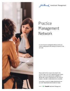 Practice Management Network