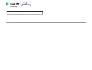 Money Market Fund monthly holdings