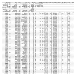 John Hancock ETF basket file
