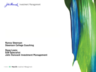 Understanding the latest trends in college admissions and financial aid